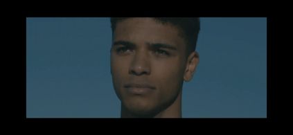 Jeremias Still from The Death Of Daniel Fernandez