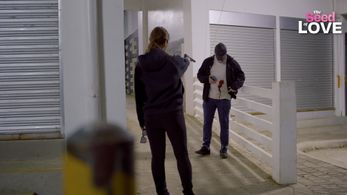 Boy 2 Quizon in The Seed of Love (2023)