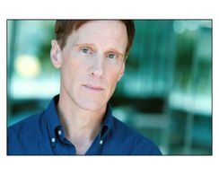 John Leonard Thompson