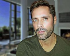 Stephen Gregory - January 2018