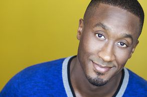 Daniel Morgan Shelley