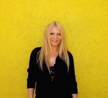 Petia / Los Angeles 2016