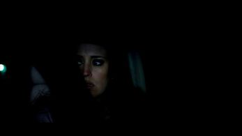 Film Still from American Girls