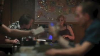 JoAnne McGrath Still from 