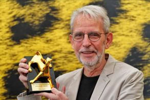Walter Murch