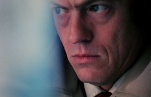 Àngel Jové in Bilbao (1978)