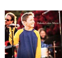 Dakota Lotus
