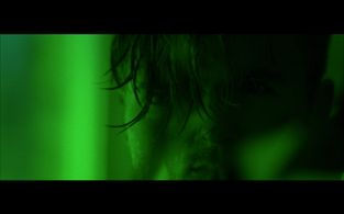 Screen Grab from, ‘Latent Image’