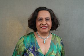 Ingrid Oliu 092422 2