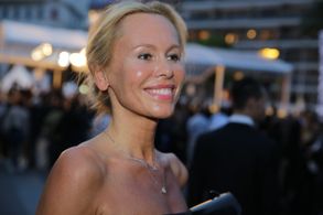 Cannes Film Festival 2016