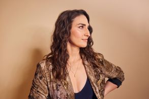 Sara Bareilles