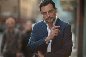 Jean Baptiste Fillon