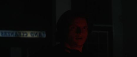 Stills from Soft Touch, 2016