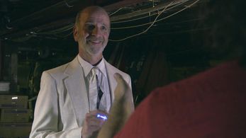 Still Image from Pair Down