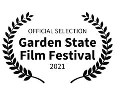 Mark Anthony Del Negro