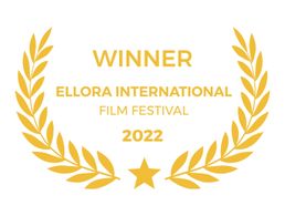 Laurel for A Cost of Freedom