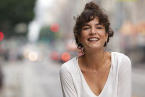 Patricia Ponce de León