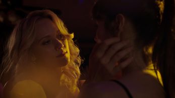 USA Network’s “The Sinner”