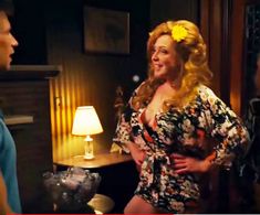 Pearl - Total Frat Movie