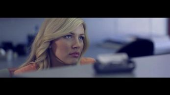 Amber Coyle in Murder Bullet (2014)