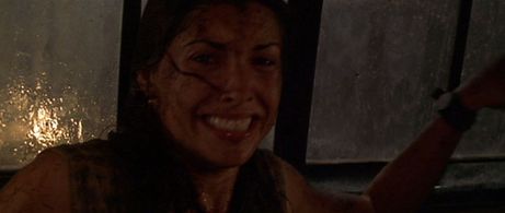 Walker Brandt in Dante's Peak (1997)