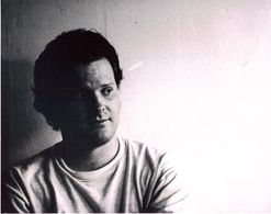 Mark Aldrich in Hard Candy (1993)