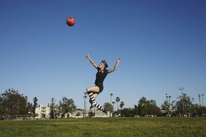 Elisabeth P. Carpenter