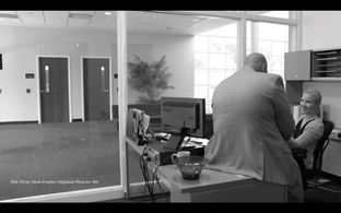 Title VII with Brian Anthony Wilson