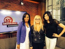 Regina Russell Banali