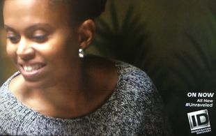 Unraveled, Investigation Discovery