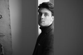 Alexander Martschewski