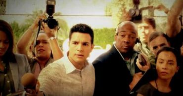 Jeremy Andorfer-Lopez in 'Criminal Minds' episode 