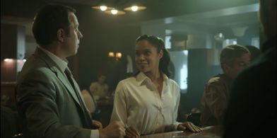 Waco The Aftermath Episode 5