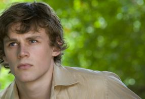 Harald Thompson Rosenstrøm