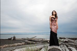 Drishti Magazine Fall 2016