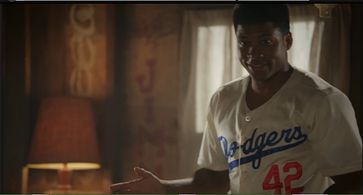 Eli Goree in Dead of Summer (2016)