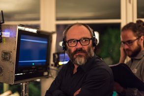 Shooting Zone Rouge 2017