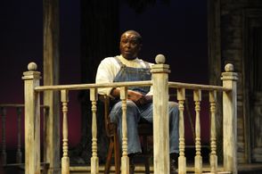 TO KILL A MOCKINGBIRD