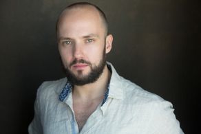 Scott Michael Wagstaff