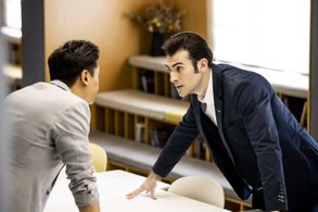 Matthew Del Bel Belluz