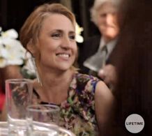 Still - as Reva's Friend, Oscar Pistorius Blade Runner Killer