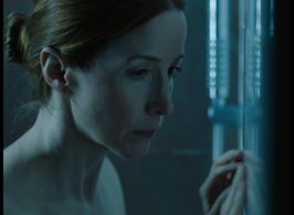 Crazy These Days - behind the scenes