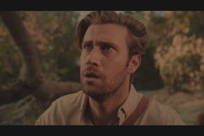 Still of Mathieu Szymkowiak in One Day