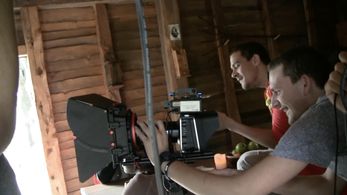 Set of The Stones of Okella (2015)