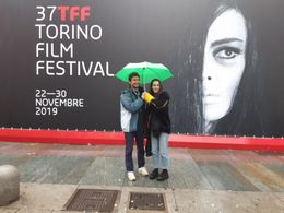 Torino Film Festival - 