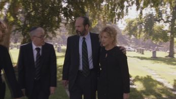 Law and Order True Crime