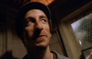 Hillel Meltzer in STOMP Out Loud- HBO