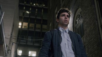 Spider-Man: Final Swing