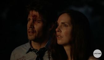 The Midwife's Deception