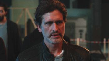 Daniel Passaro-FBI international